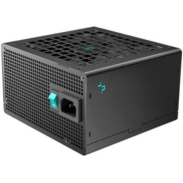PL550D 550W ATX 3.0