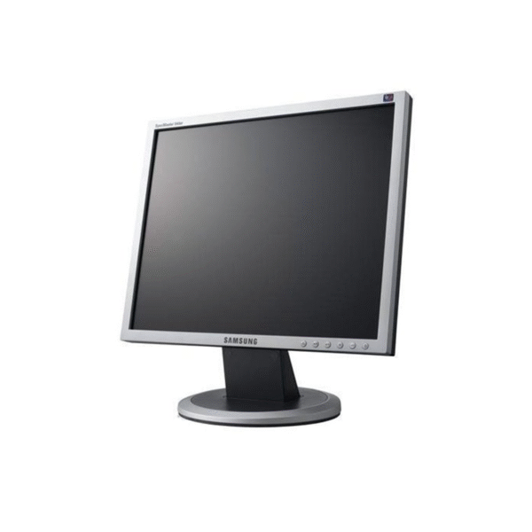 مانیتور استوک 15 اینچ سامسونگ Samsung M1540