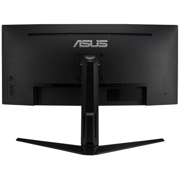 TUF GAMING VG34VQL1B