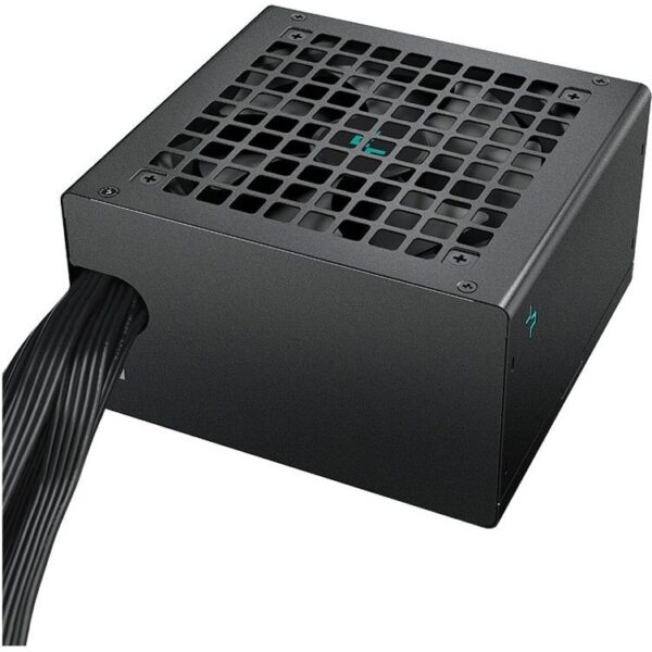 PL550D 550W ATX 3.0
