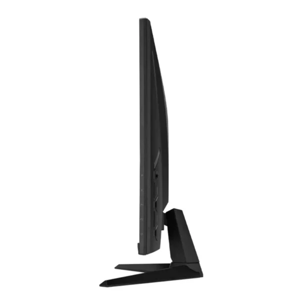 TUF Gaming VG32AQA1A