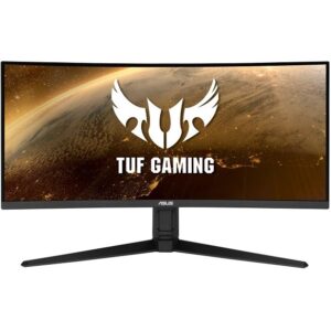 TUF GAMING VG34VQL1B
