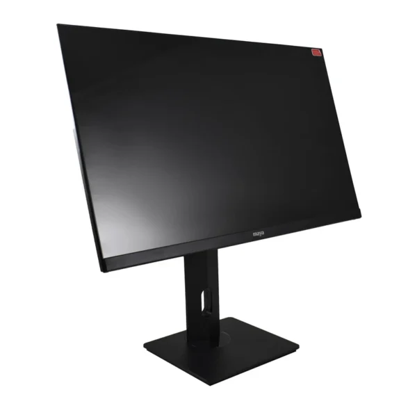 مانیتور گیمینگ ام اس آی مدل MO27 T سایز 27 اینچ
