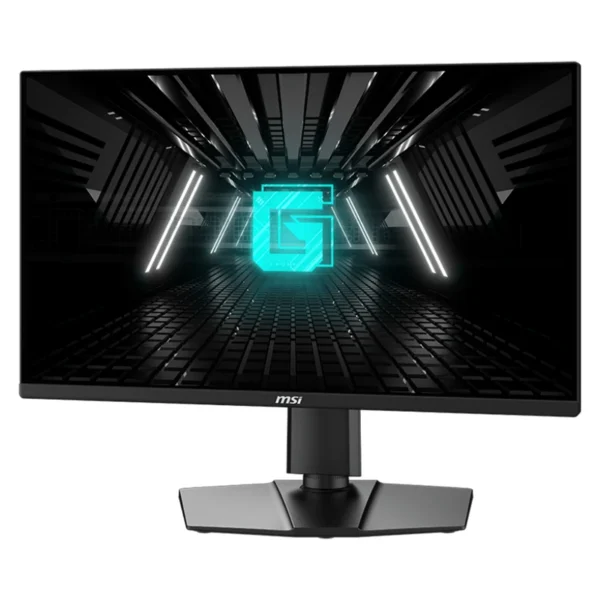 G255PF E2