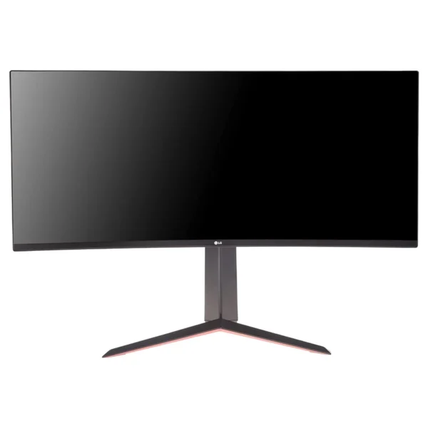 UltraGear 34GP63A