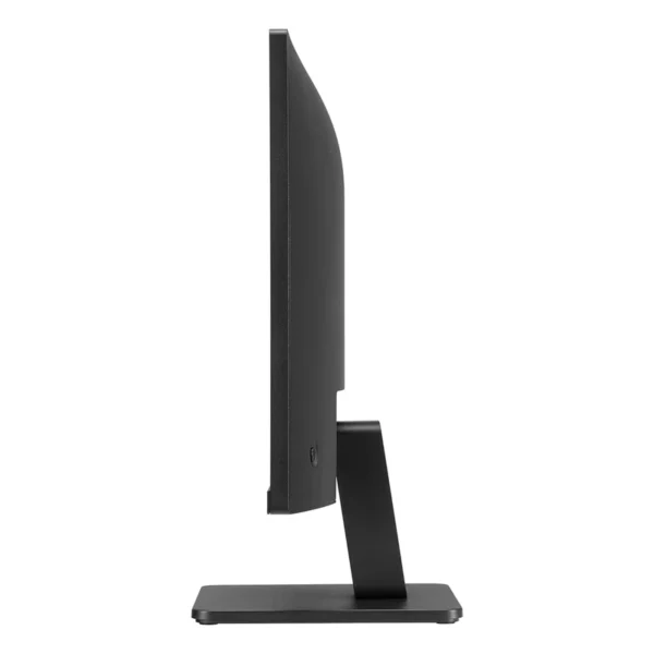 مانیتور ال جی مدل 24MR400-B سایز 24 اینچ