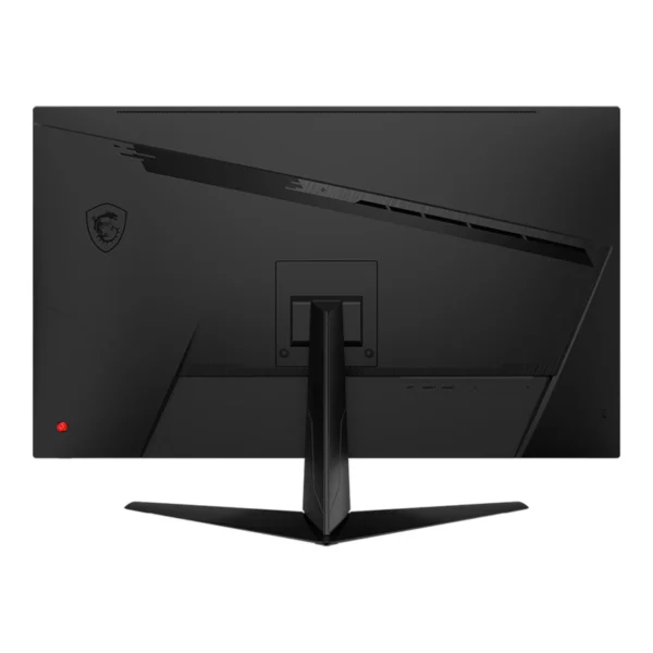 G321Q