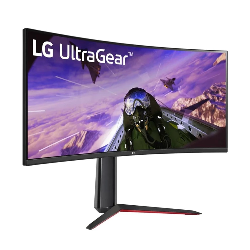 UltraGear 34GP63A