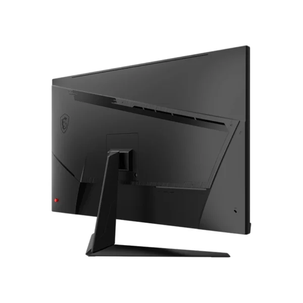 G321Q