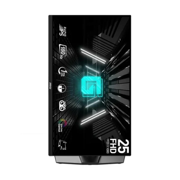 G255PF E2