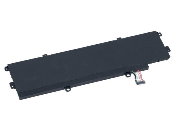 Dell Chromebook 3120 43Wh 11.1V 3700mAh 5R9DDDell Chromebook 3120 43Wh 11.1V 3700mAh 5R9DD