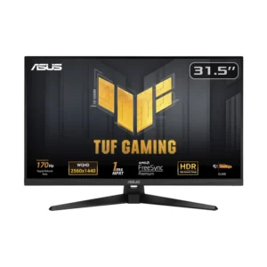TUF Gaming VG32AQA1A