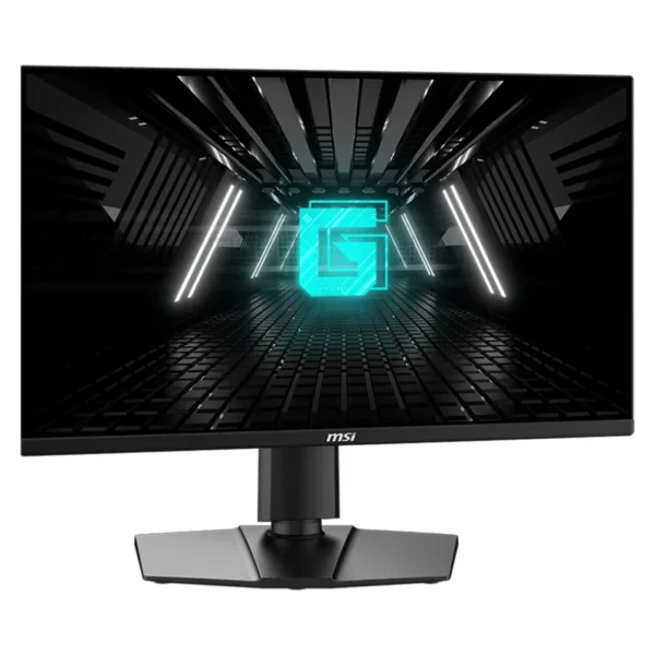 G255PF E2