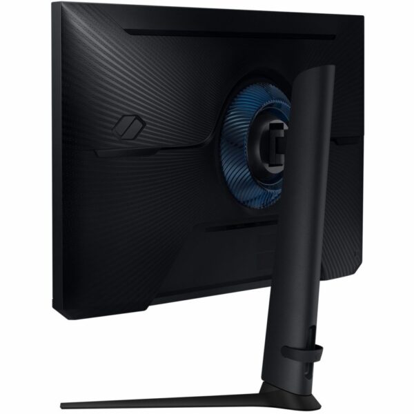 LS27DG302