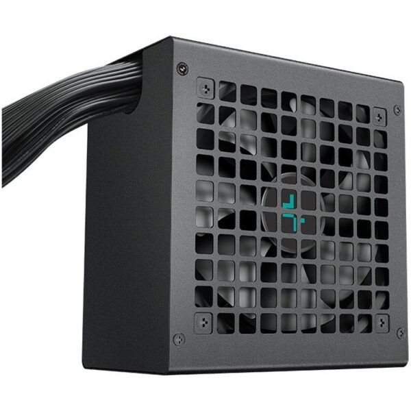 PL550D 550W ATX 3.0
