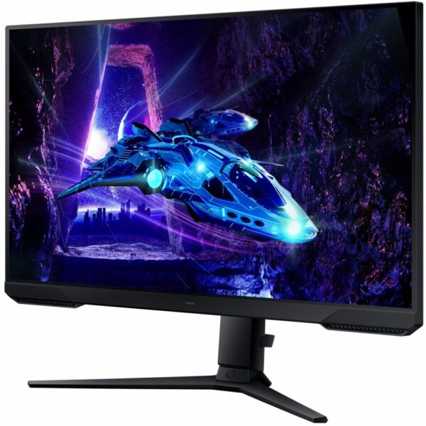 LS27DG302