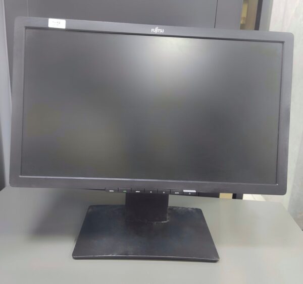 مانیتور استوک 22 اینچ فوجیتسو Fujitsu B22t-7