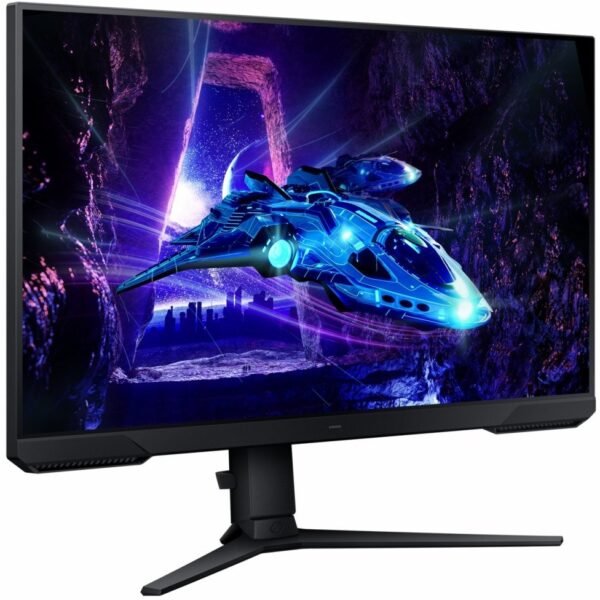 LS27DG302