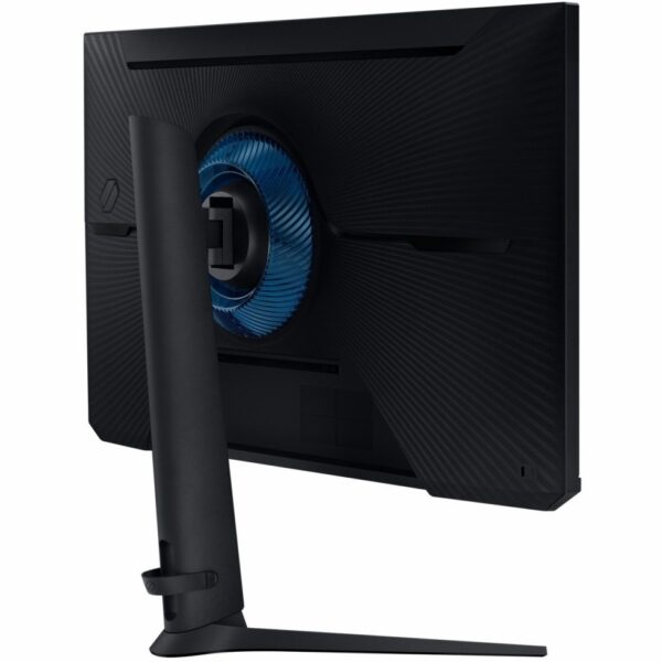 LS27DG302