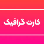 گرافیک
