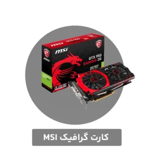 MSI