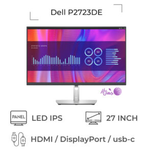 P2723DE