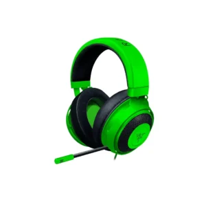 هدفون استوک سیم دار گیمینگ ریزر Razer Kraken Multi