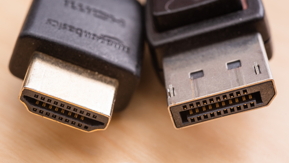 hdmi-or-displayport