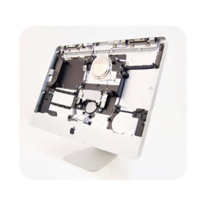imac a1311