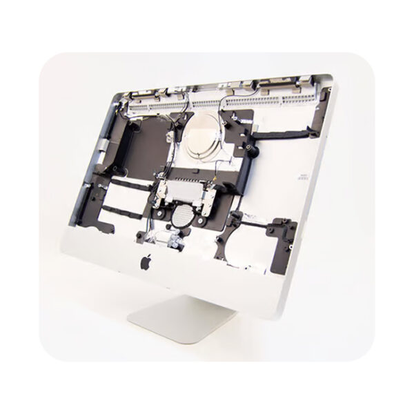 imac a1311