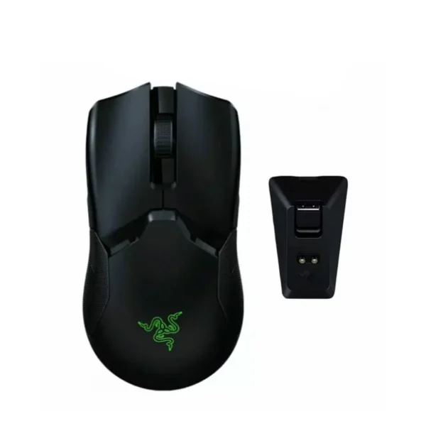 موس گیمینگ ریزر مدل Viper Ultimate (Open Box)