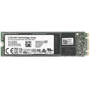 ssd 128 m.2