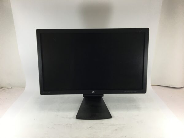 HP EliteDisplay E271i
