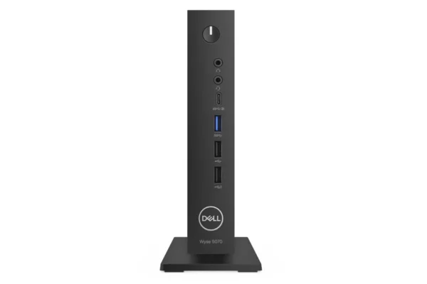 تین کلاینت Dell Wyse 5070 J4