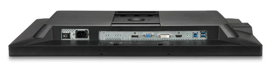 HP E271i