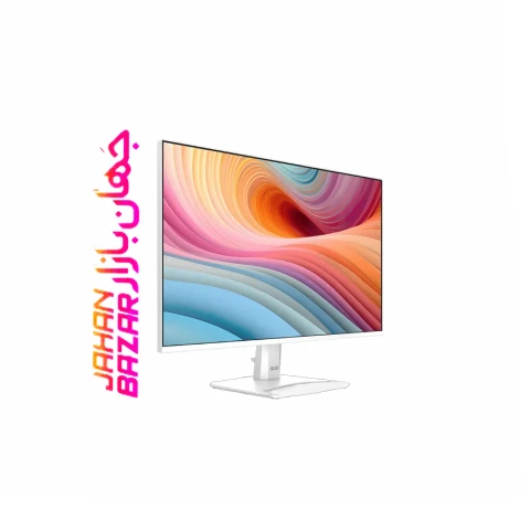 مانیتور ام اس آی مدل MSI PRO MP275W E2