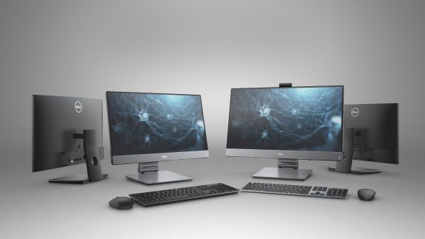 Dell Optiplex 7780