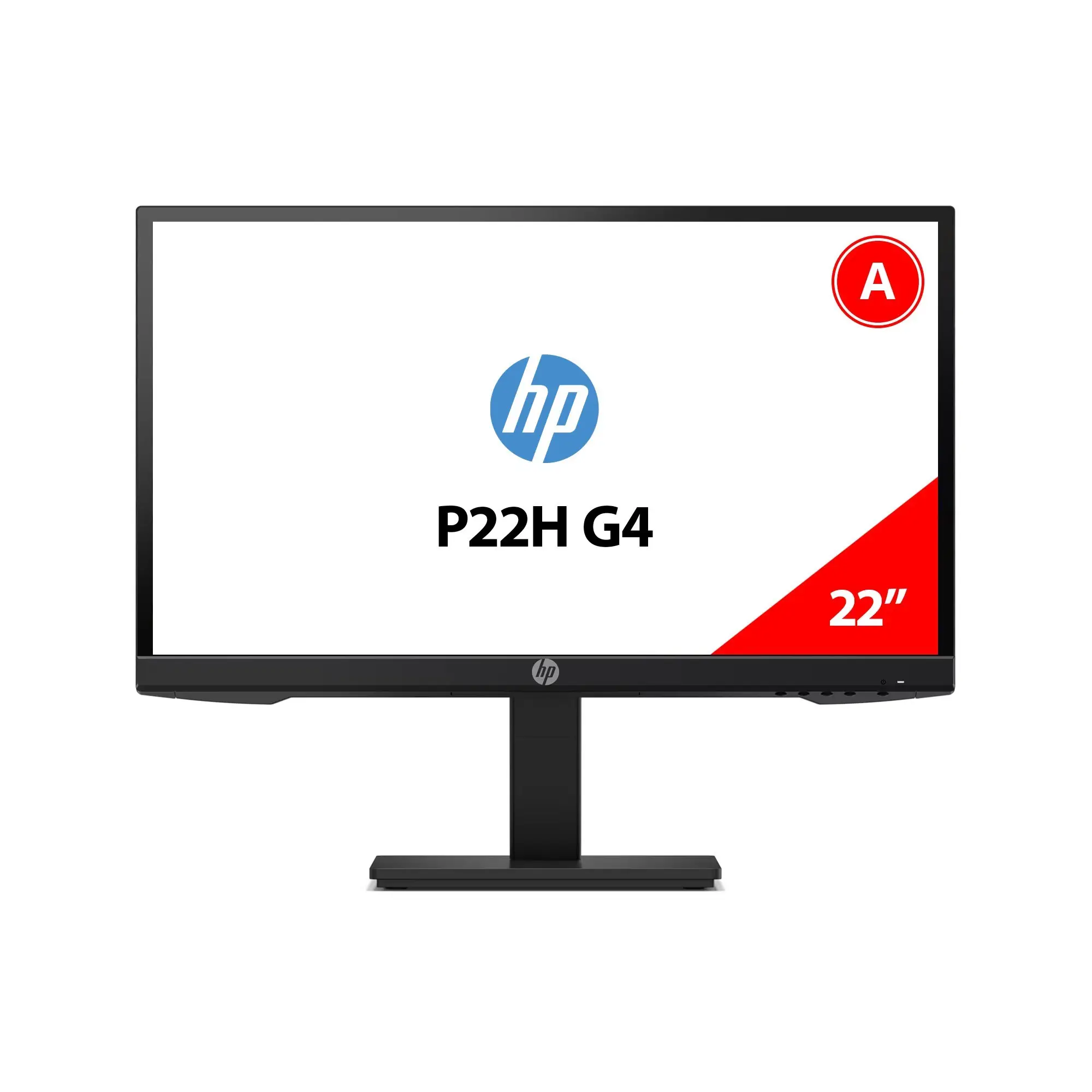 p22h-g4