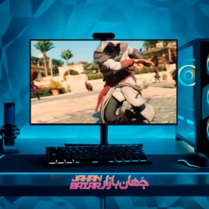 Gaming System