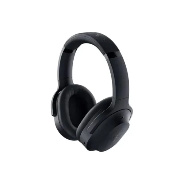 هدست گیمینگ استوک ریزر Headset Razer Barracuda - Image 2