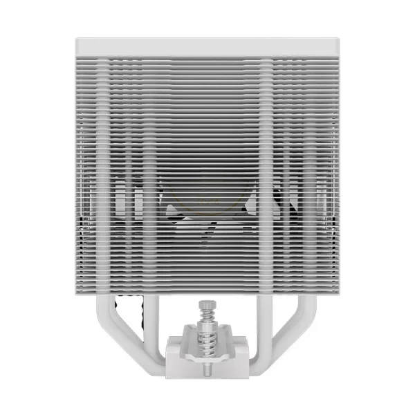 BOREAS E2 410 WH