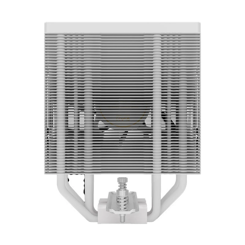BOREAS E2 410 WH