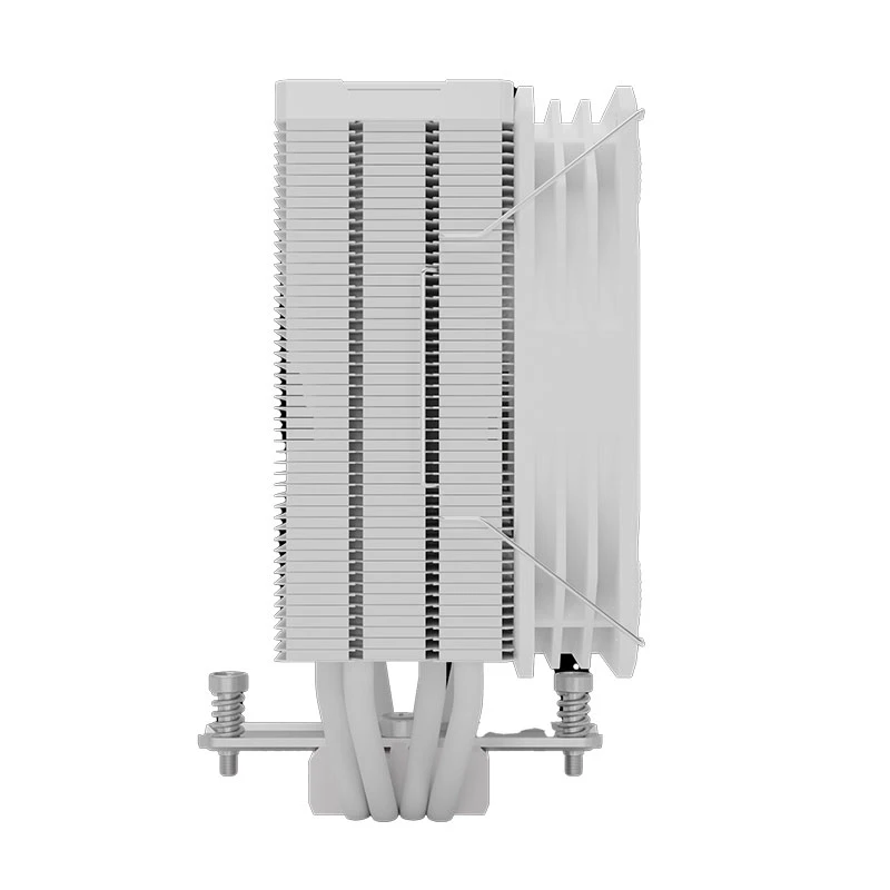 BOREAS E2 410 WH