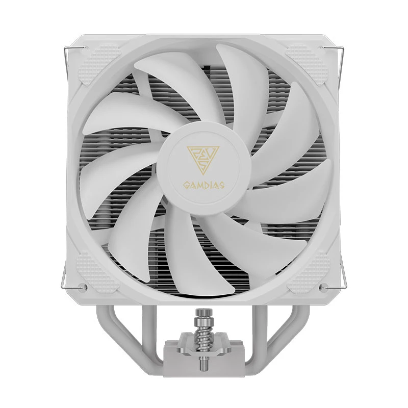 BOREAS E2 410 WH