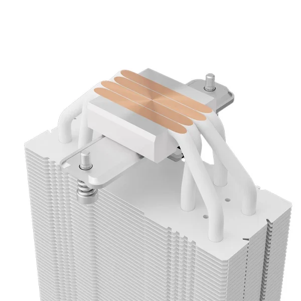 BOREAS E2 410 WH