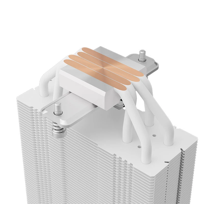 BOREAS E2 410 WH