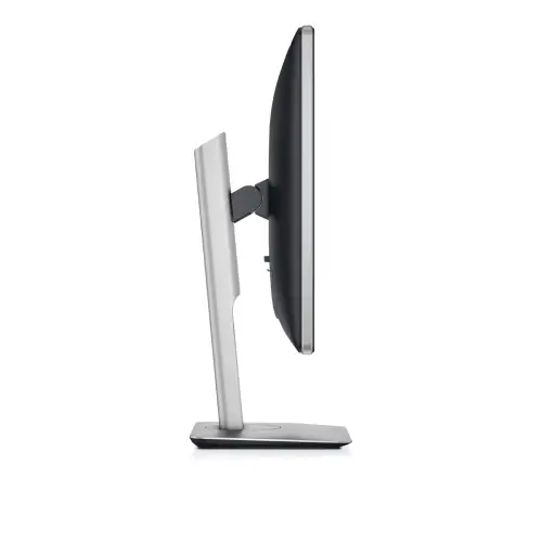 Dell P2414H