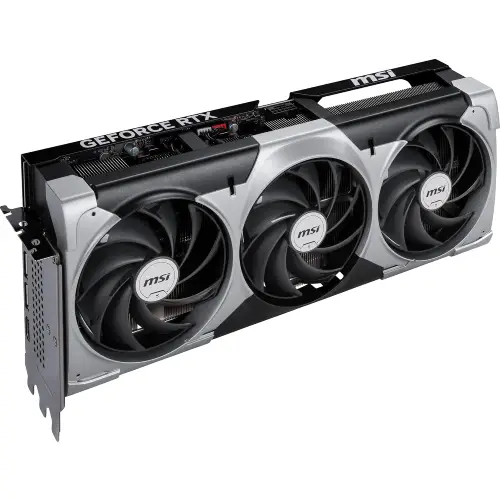 GeForce RTX 5090 Ventus 3x 32G