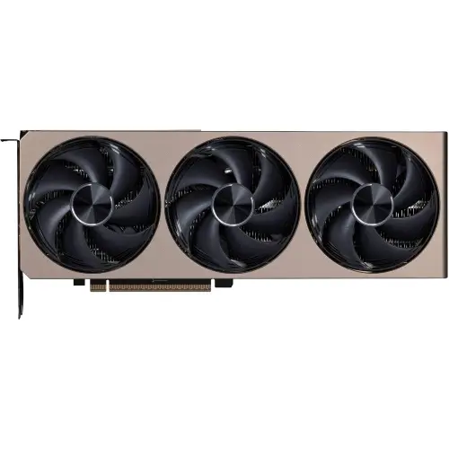 GeForce RTX 5070 Ti Inspire 3x 16G