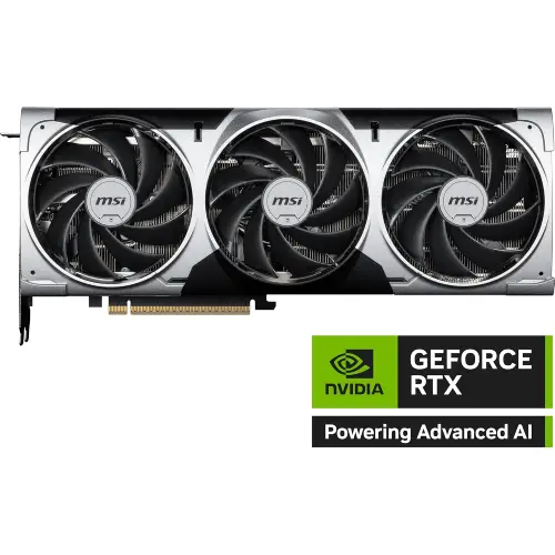 GeForce RTX 5070 gaming trio 3x oc 12 gb
